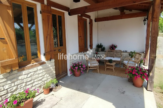  maison mtoldre 03150