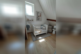  maison mtoldre 03150