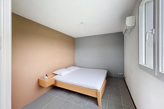  maison mtolieu 11170