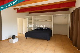  maison mtolieu 11170