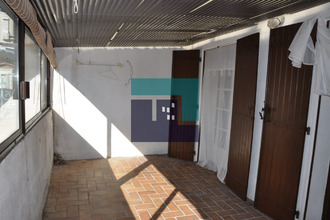  maison mtolieu 11170