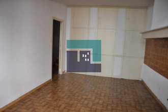  maison mtolieu 11170