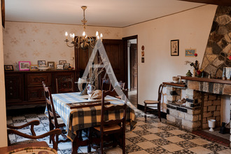  maison mtolieu 11170