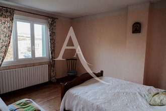  maison mtolieu 11170