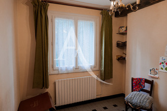  maison mtolieu 11170