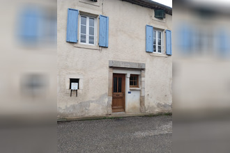  maison mtolieu 11170