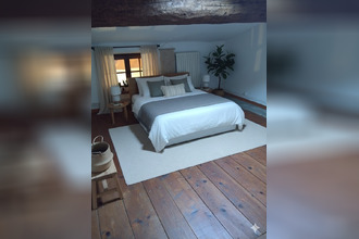  maison mtolieu 11170