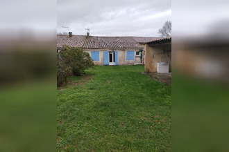  maison mtolieu 11170