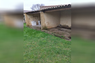  maison mtolieu 11170