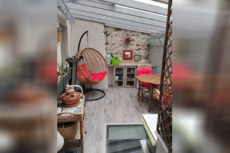  maison mtolieu 11170