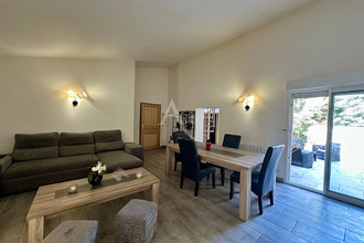  maison mtolieu 11170