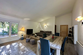  maison mtolieu 11170