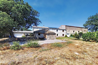  maison mtolieu 11170