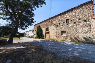  maison mtolieu 11170