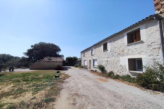  maison mtolieu 11170
