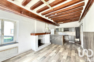  maison mtolivet 77320