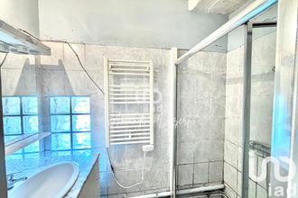  maison mtolivet 77320