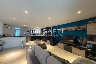  maison mtolivet 77320