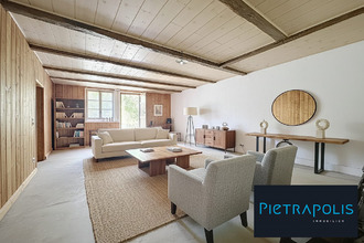  maison mtot-sur-rognon 52700