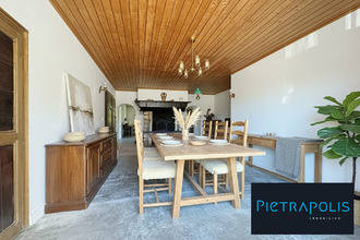 maison mtot-sur-rognon 52700
