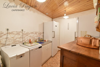  maison mtouliers 34310