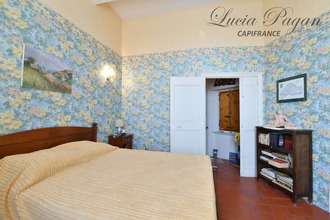  maison mtouliers 34310