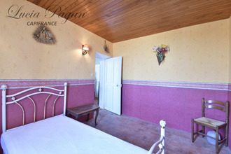  maison mtouliers 34310