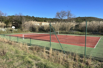  maison mtouliers 34310