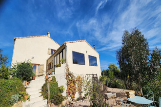  maison mtouliers 34310