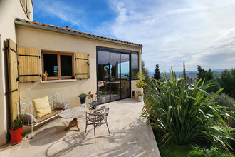  maison mtouliers 34310