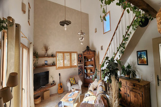  maison mtouliers 34310