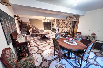  maison mtouliers 34310