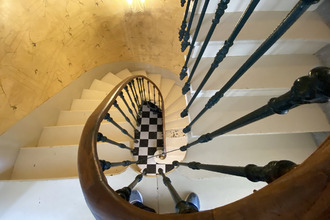  maison mtouliers 34310