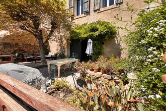 maison mtouliers 34310