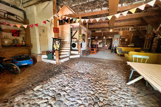  maison mtouliers 34310