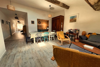  maison mtouliers 34310