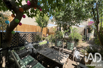  maison mtouliers 34310