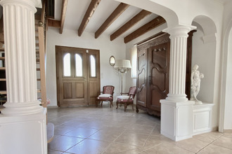  maison mtouliers 34310