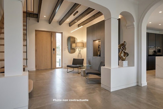  maison mtouliers 34310