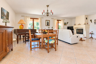  maison mtouliers 34310