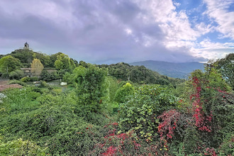  maison mtoulieu 09000