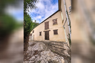  maison mtoulieu 09000