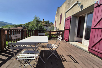  maison mtoulieu 09000