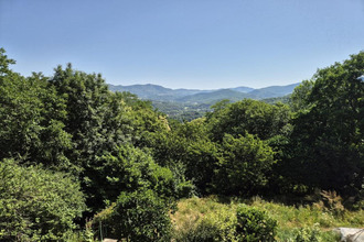  maison mtoulieu 09000