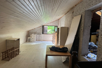  maison mtoulieu 09000