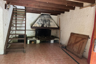  maison mtoulieu 09000