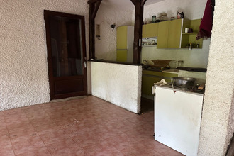  maison mtoulieu 09000