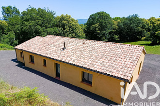  maison mtoulieu 09000