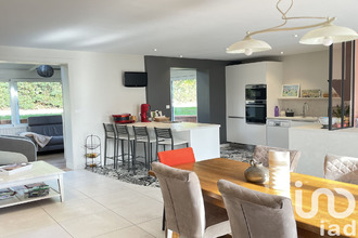  maison mtournais 85700