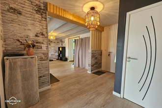  maison mtournais 85700